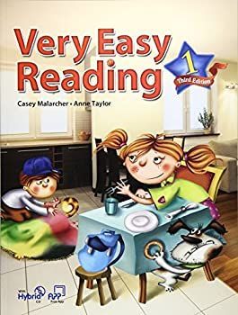 その他 VERY EASY READING 1 STUDENT BOOK WITH STUDENT DIGITAL MATERIALS CD VERY EASY READING 1 STUDENT BOOK WITH STUDENT DIGITAL