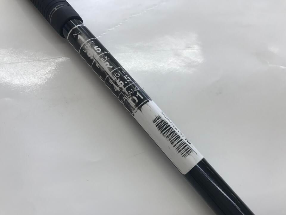 最短 GX