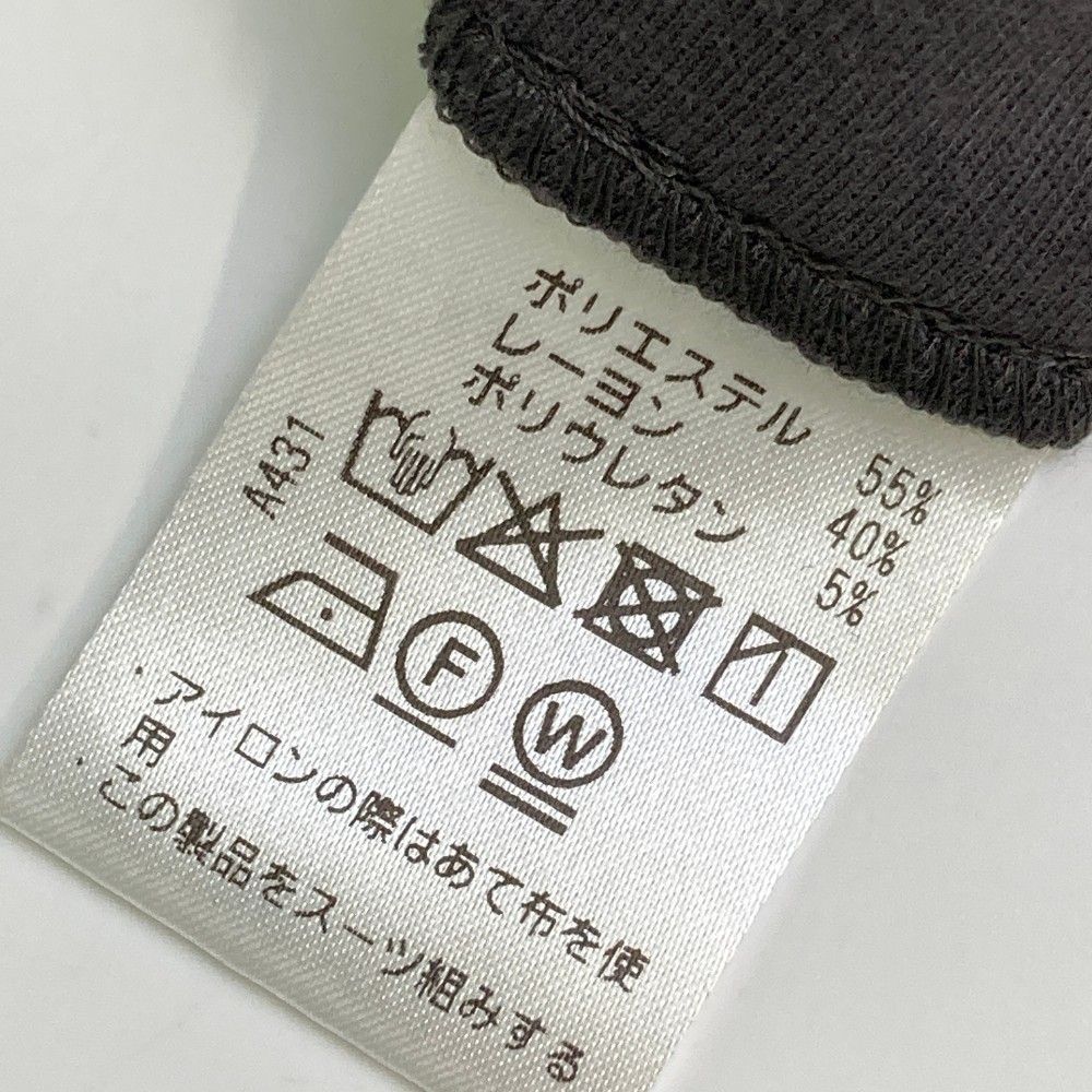 ゴルフウェア メンズ