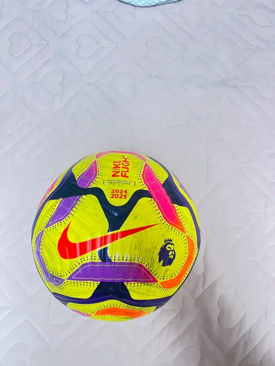 極美品 NIKE FCB FCバルセロナ エンブレム刺繍 ユニフォーム 140 極美品 NIKE FCB FCバルセロナ エンブレム刺繍 ユニフォーム 140 極美