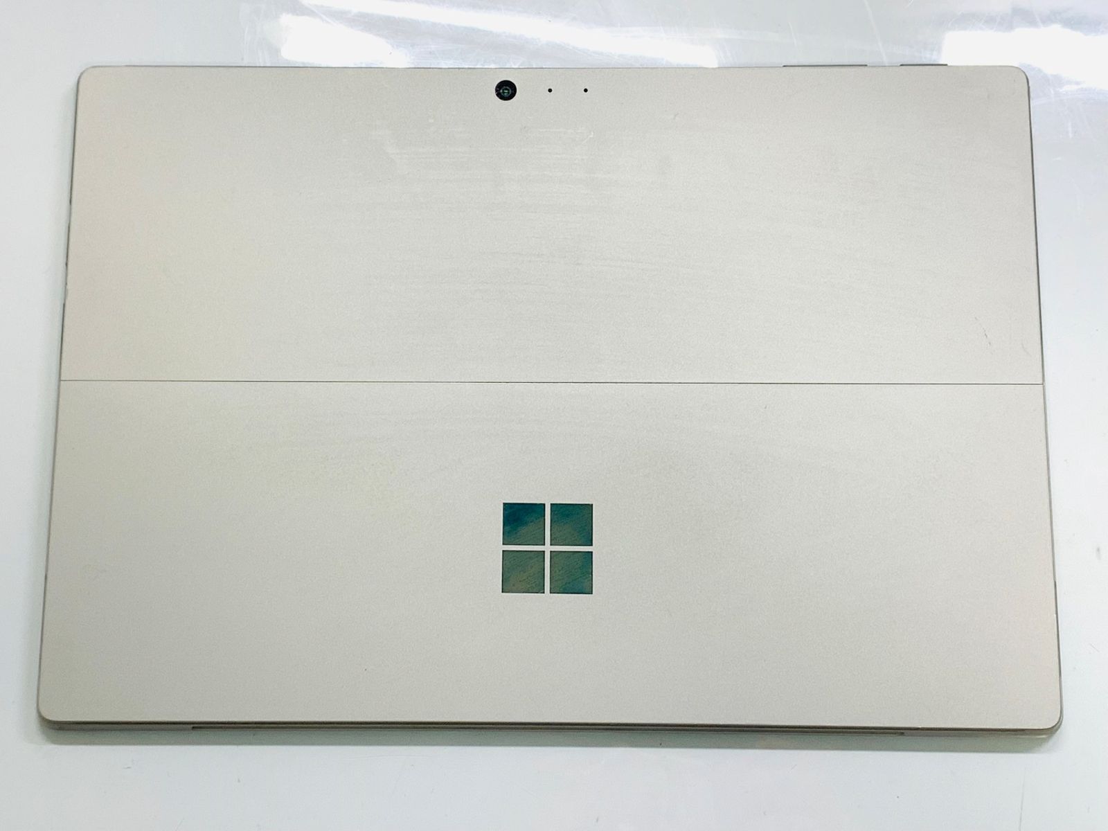 Surface Pro5/Core i7第7世代/メモリ8GB/SSD256GB - メルカリ