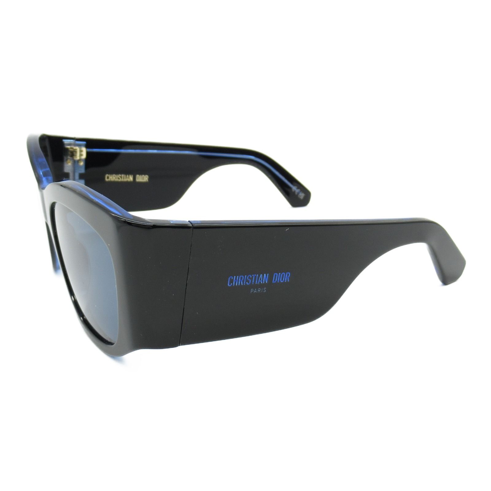 ハードレリック ‘62ストラトタイプアルダーボディ/アルニコPU / L.P.B ハードレリック '62ストラトタイプアルダーボディ/アルニコPU / L.P.B