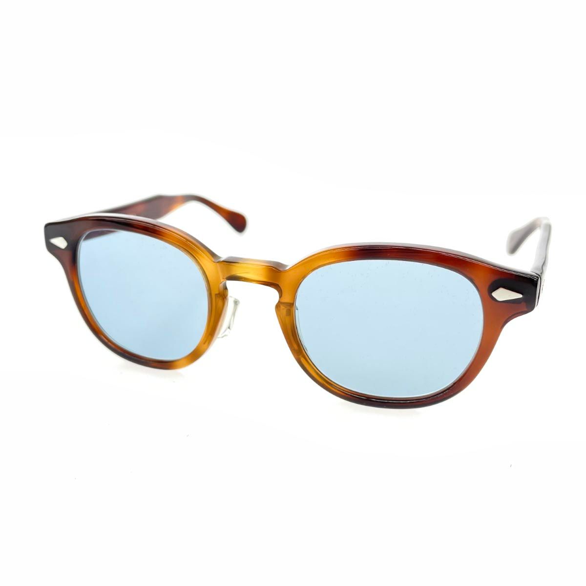 MOSCOT レムトッシュサングラス　46□24-145 s-l400.jpg