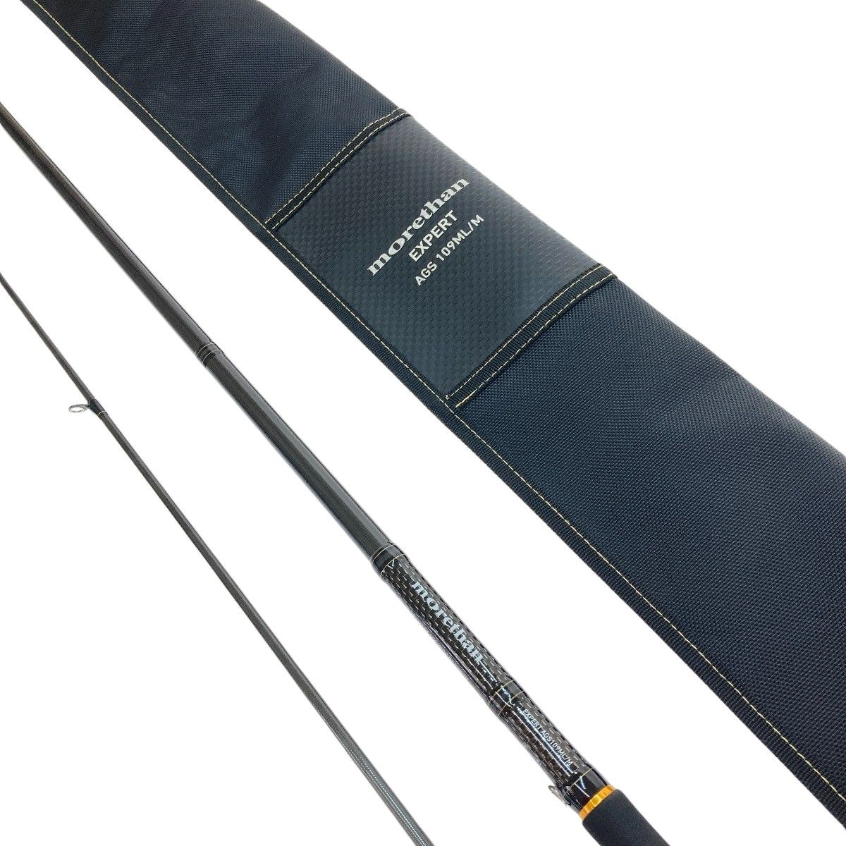 DAIWA ダイワ モアザン エキスパート 109ML 竿 フィッシング DAIWA ダイワ モアザン エキスパート 109ML 竿 フィッシング