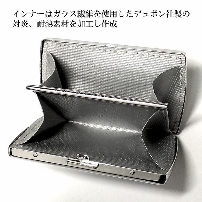 吸い殻入れ