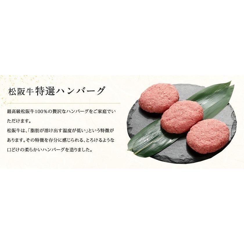 プレゼント 2025
