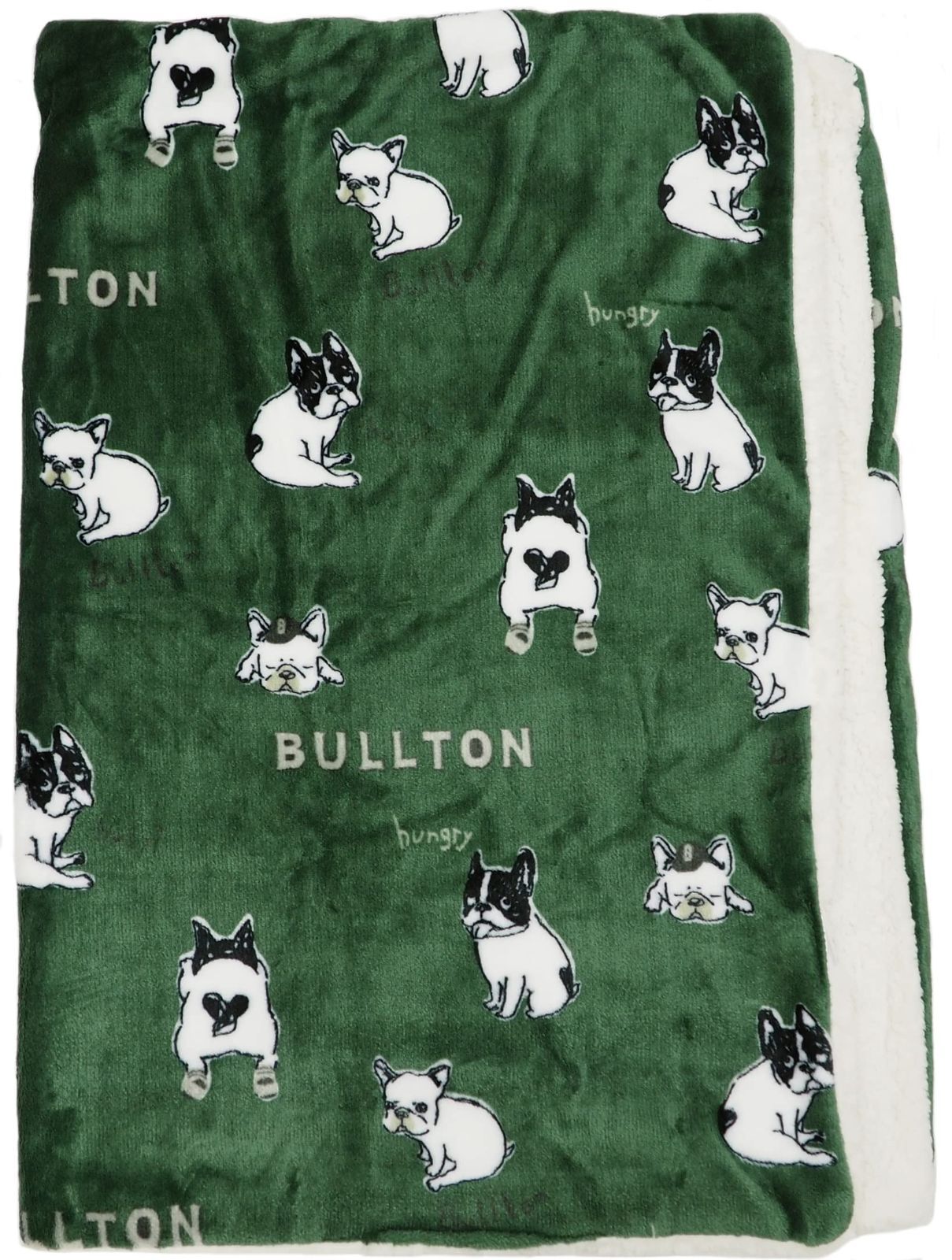 【在庫処分】ボア付ブランケットアウトドアブルトン(カーキ) フレンズヒル(Friendshill) 人気・おすすめ|売れ筋商品・話題商品におすすめ コスパ重視 安心配送 【在庫処分】ボア付ブランケットアウトドアブルトン(カーキ) フレンズヒル(Friendshill) 人気・おすすめ|売れ筋商品・話題商品におすすめ コスパ重視 安心配送