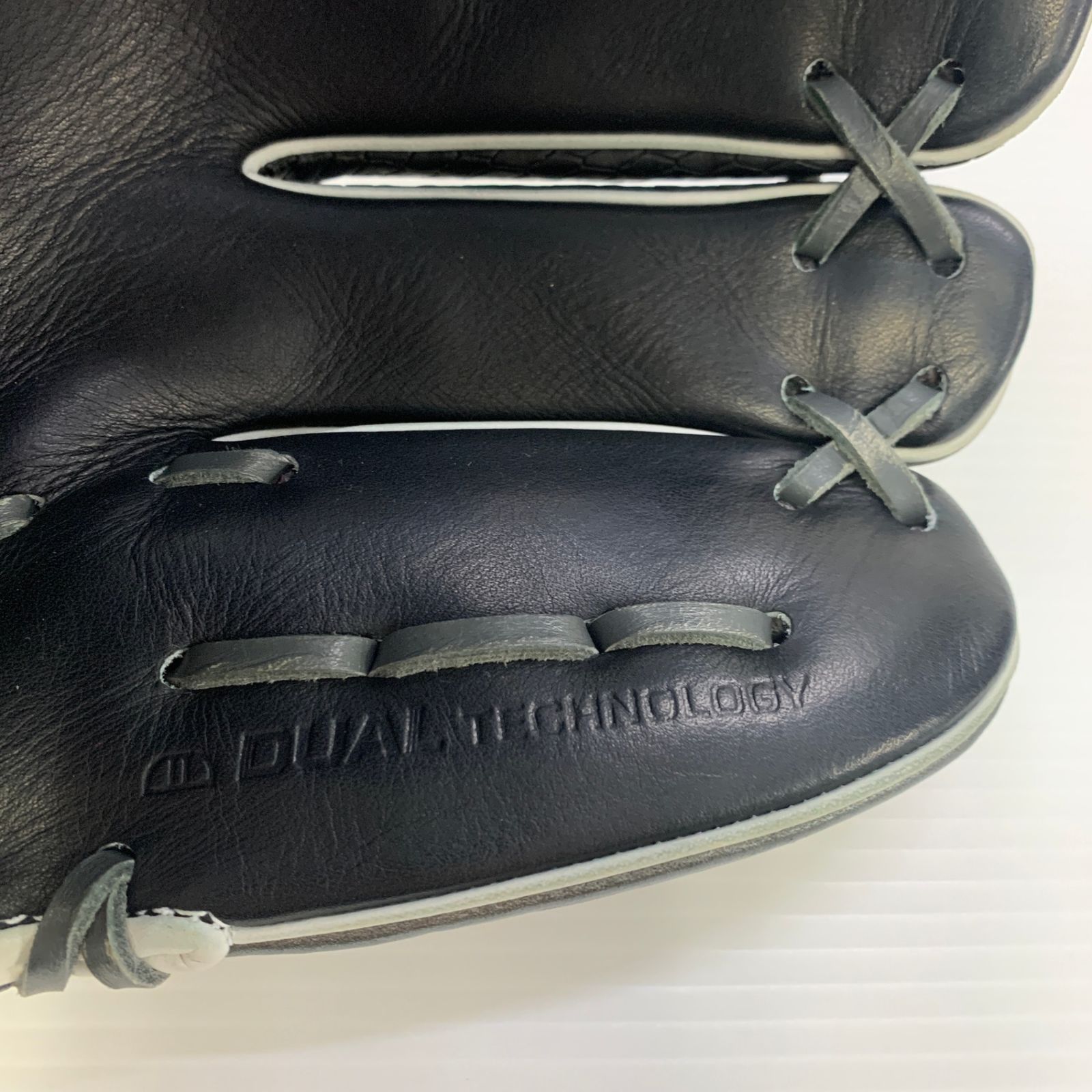 自然 ウィルソン Wilson ワナビーヒーロー 軟式 大人 一般 内野手用 グローブ グラブ 右投げ RHV86H 品 野球 6483 【予約販売商品】