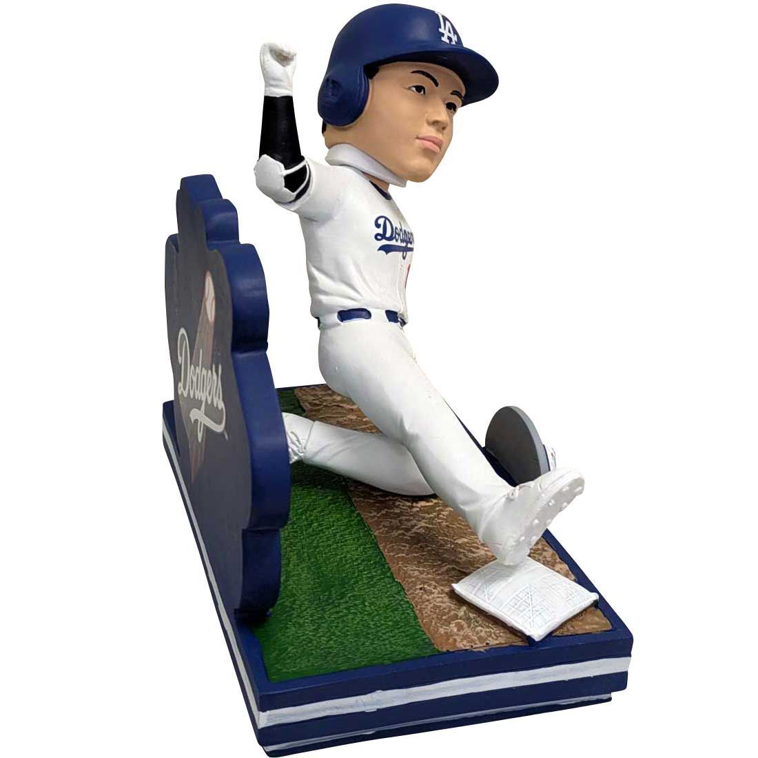 BOBBLE HEAD