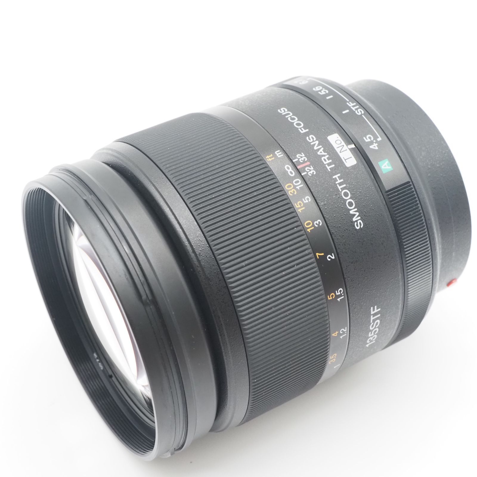 T4.5 STF