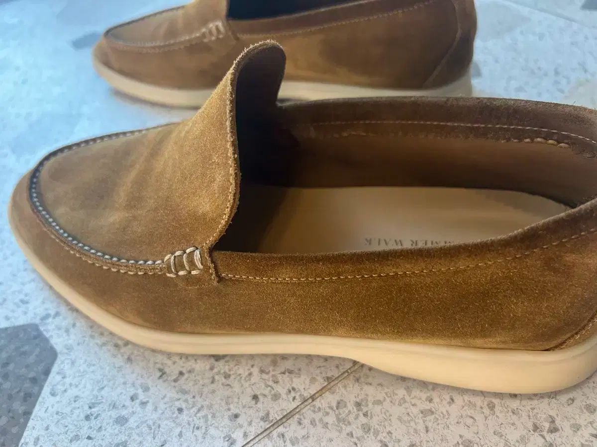 ⭐️【定価50,600円】ワルキューレ HY5J トロンボーン マウスピース