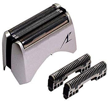 【】【非常に良い】パナソニック 替刃 メンズシェーバー用 セット刃 ES9006 cm3dmju