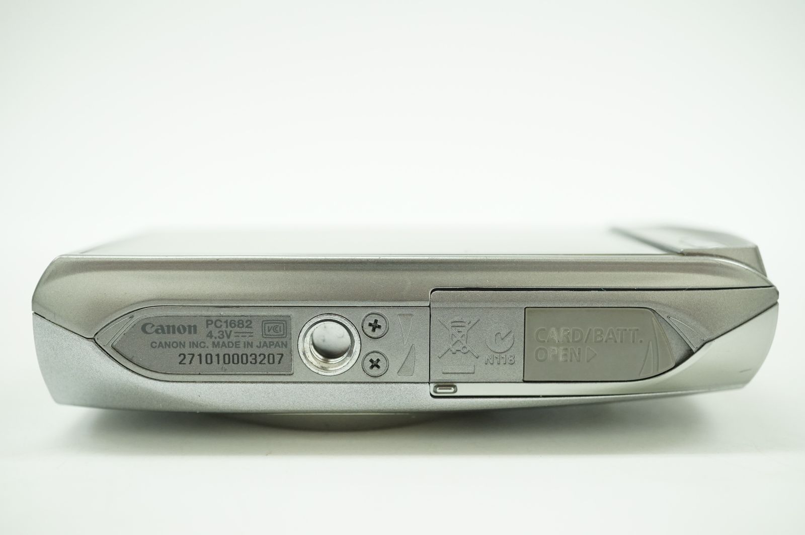 C272040-2 Canon