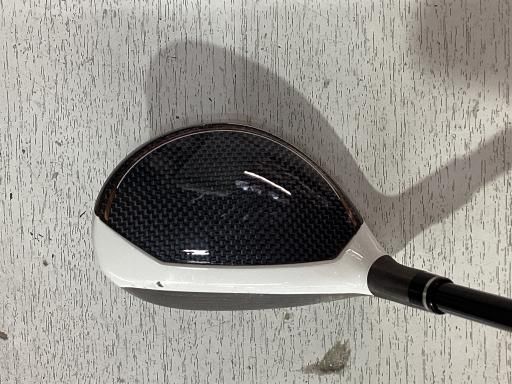 中古】 テーラーメイド SIM GLOIRE U6 ユーティリティ UT AIR 中古】 テーラーメイド SIM GLOIRE U6 ユーティリティ UT AIR