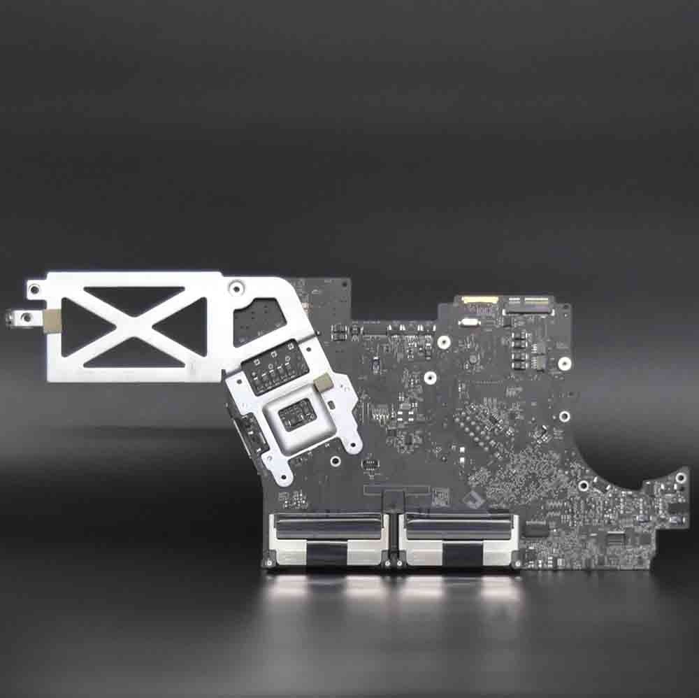 売り切り価格です！メモリ32GB / 1TB SSD✨iMac 21.5インチ 売り切り