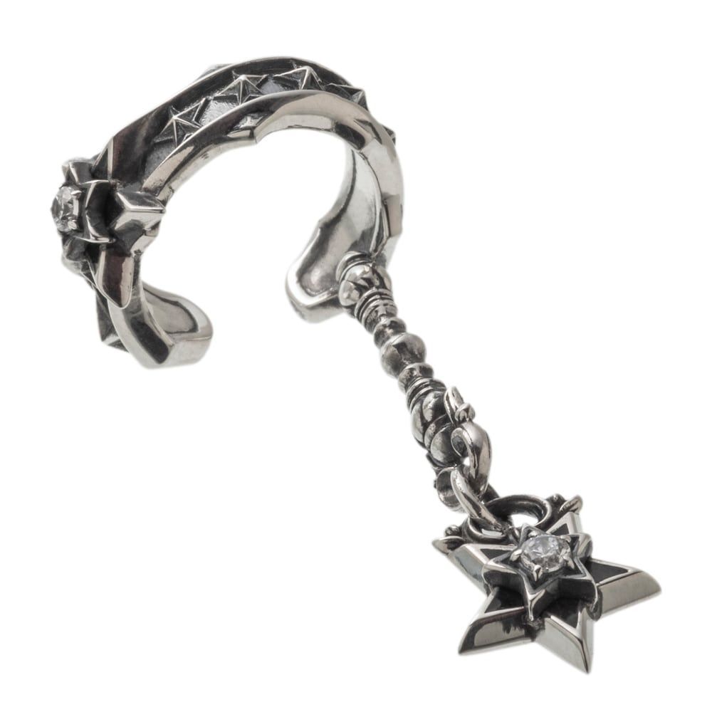 シルバー ジュエリーブランド