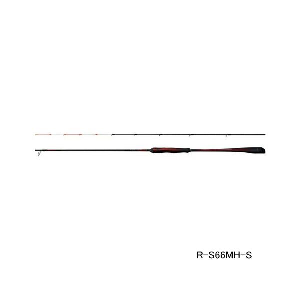 ≪'25年5月新商品！≫ シマノ '25 セフィア リミテッド メタルスッテ R