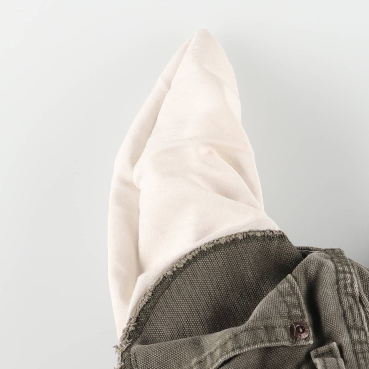 ディッキーズ Dickies