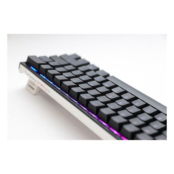 dk-one2-pro-rgb-mini-silver 2583627