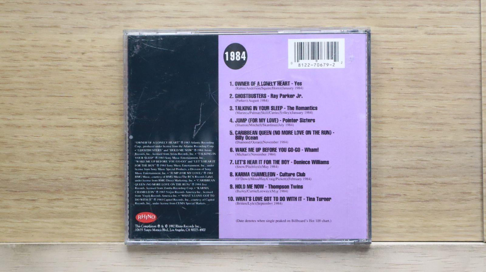 WEST. CDまとめ売り！ 値下げしました】ジャニーズWEST WEST. アルバムまとめ売り 特典