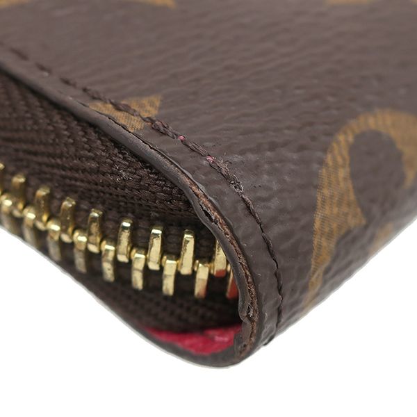 ルイヴィトン LOUIS VUITTON コインケース ポルトフォイユ ノア