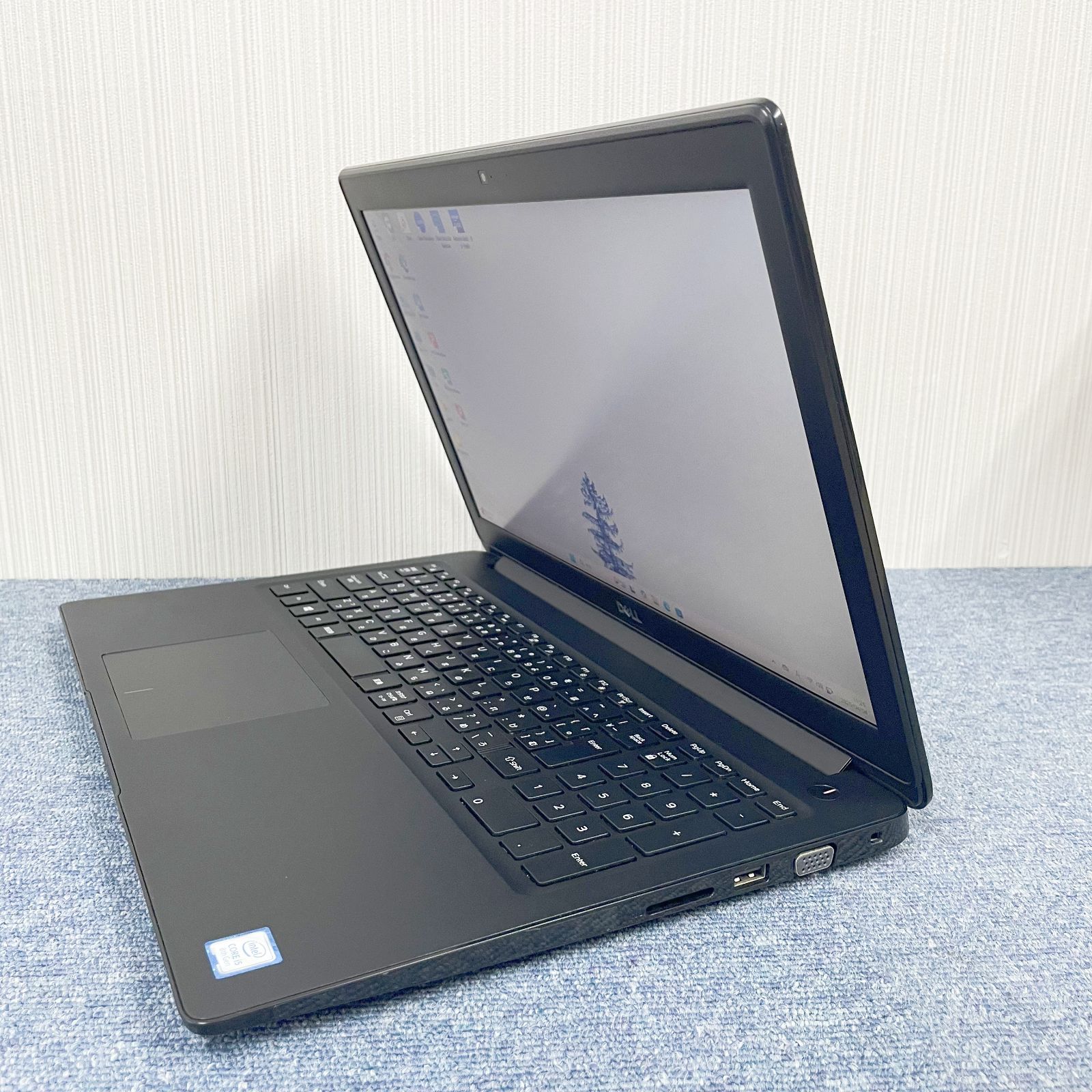 Bluetooth type-ｃ端子