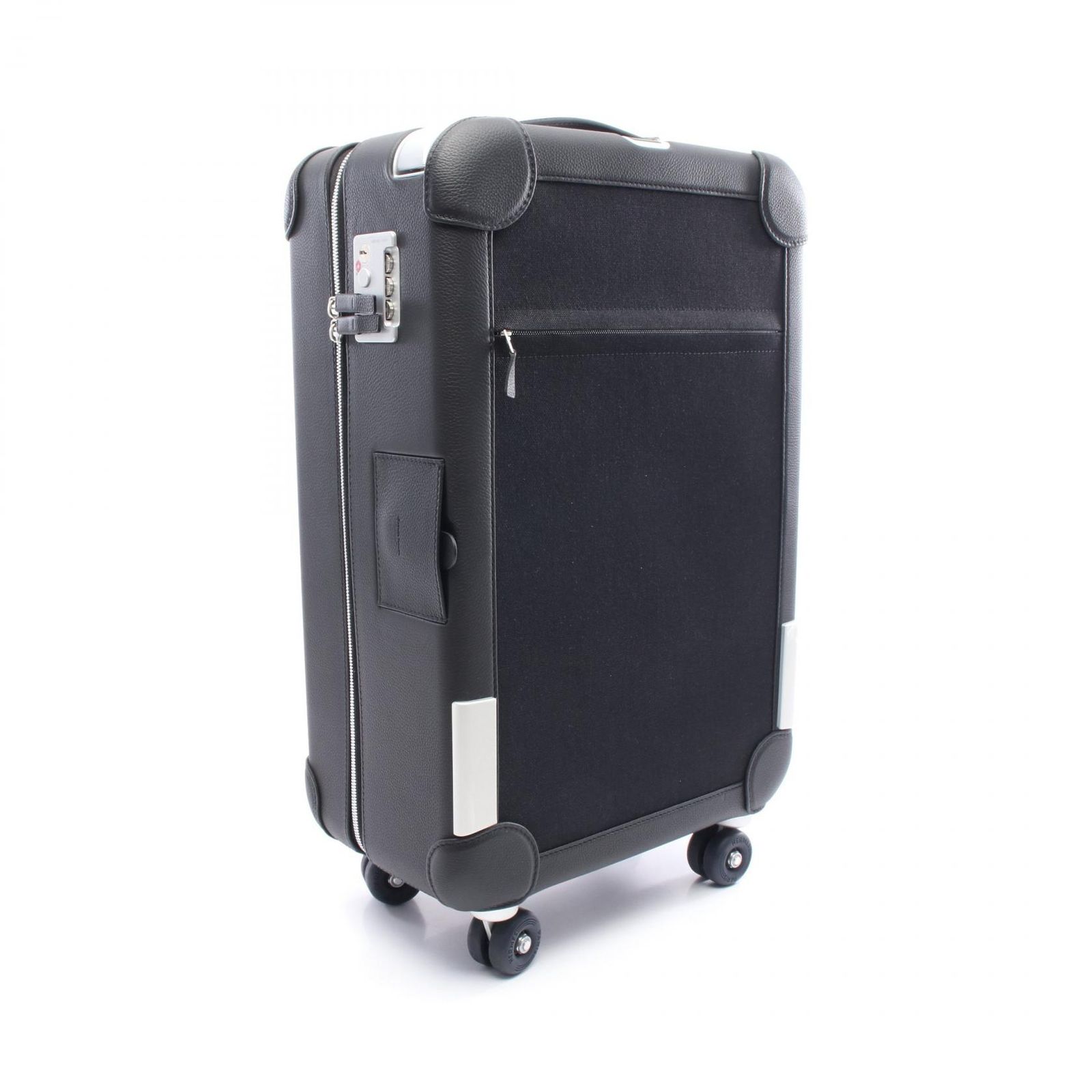 極美品✨24年✨保証書付✨トゥミ VOYAGEUR オックスフォード