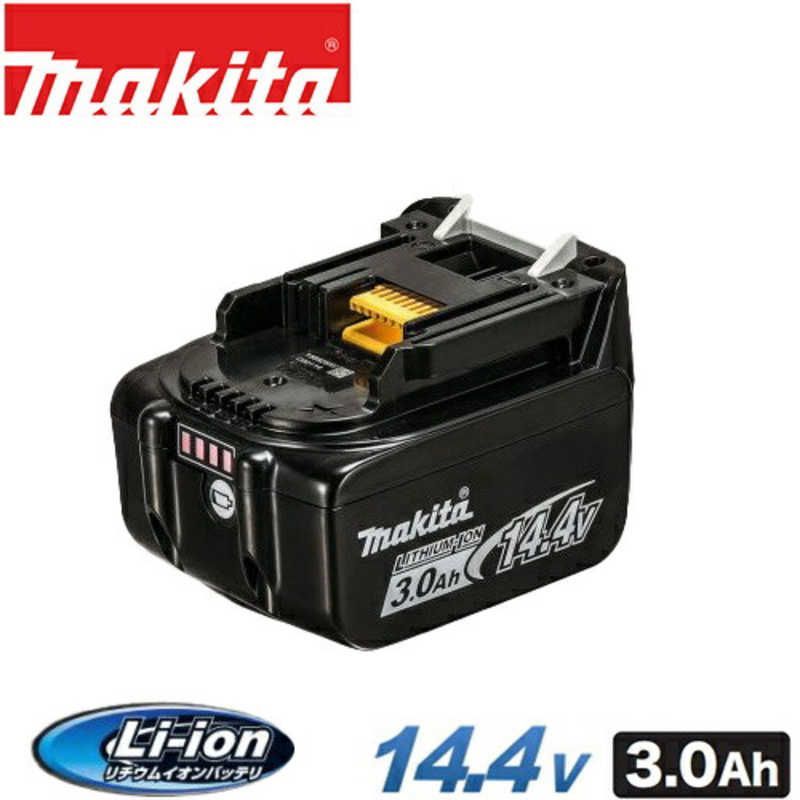 ＢＬ１４３０Ｂ BL1430B