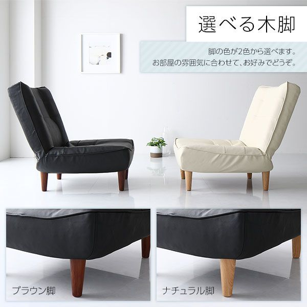 ヨルダン館　サンドアートとオーガニックデーツ2個セット ヨルダン館 サンドアートとオーガニックデーツ2個セット