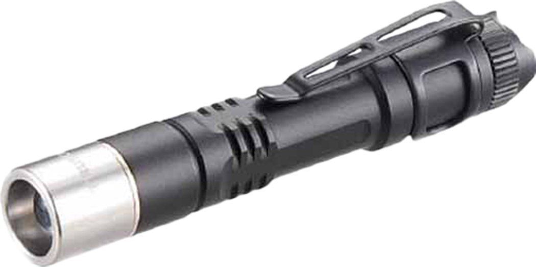 Style:PMLP-135 TRUSCO(トラスコ) 高輝度LEDペンライト PMLP-135