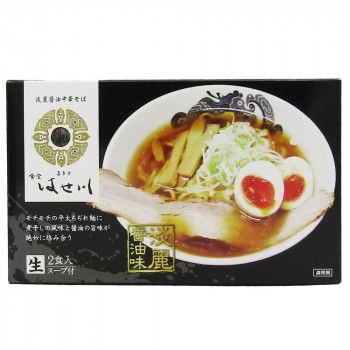 G0128-19☆邦楽 CD 山下達郎 長谷川きよし 等 約36枚 CD G0128-19