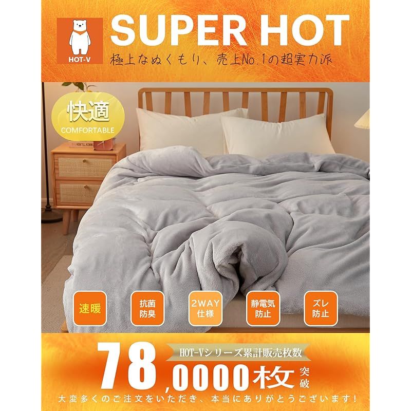 2025年最新】Yahoo!オークション -ラルフローレン カバーの中古品