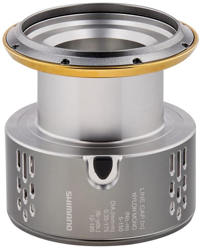 ★メンテ済 ALEXRIMS AT470 10sフリー 25Cタイヤ クイック ☆メンテ済 ALEXRIMS AT470 10sフリー 25Cタイヤ クイック付 ☆Bianchi