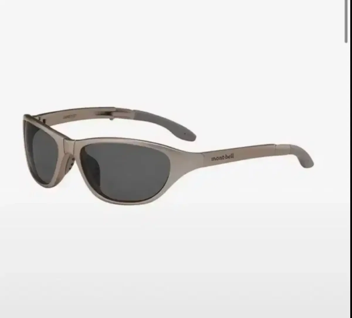 2025年最新】montbell サングラスの人気アイテム - メルカリ