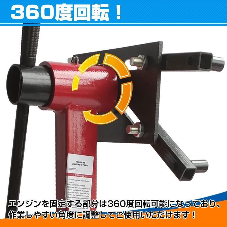 メンテナンス