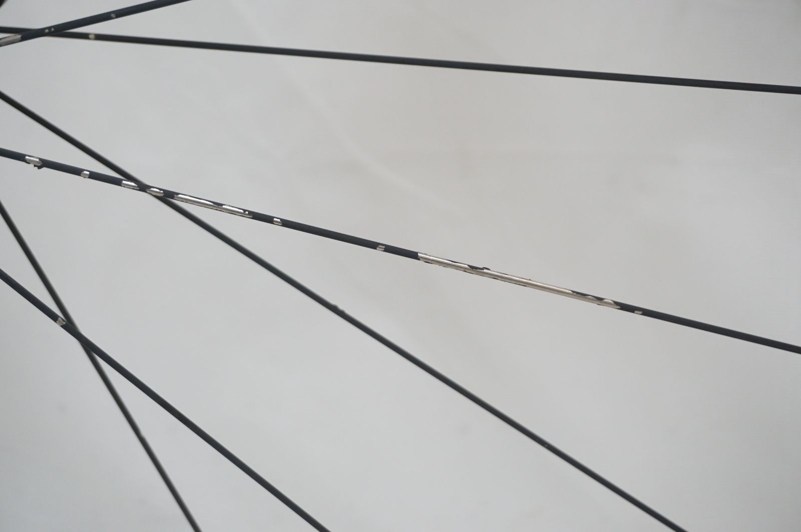 CROSTAR 2021年モデル