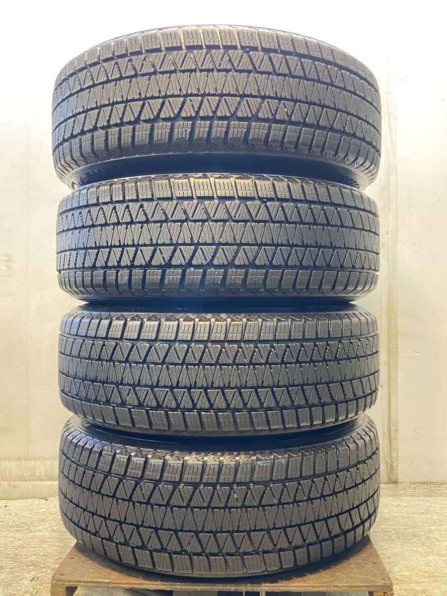 『cocoーmか』23年製 ブリヂストン中古夏タイヤ 185/60R15 2025年製造 ブリヂストン 165/60R15 NEWNO ニューノ 新品・国産