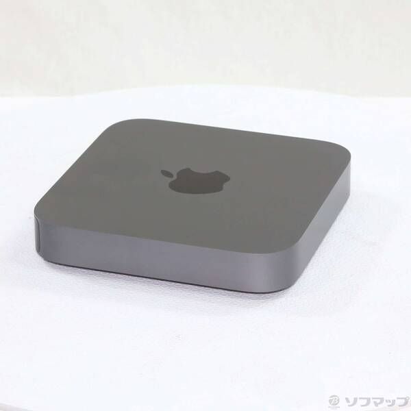 A Core_i7