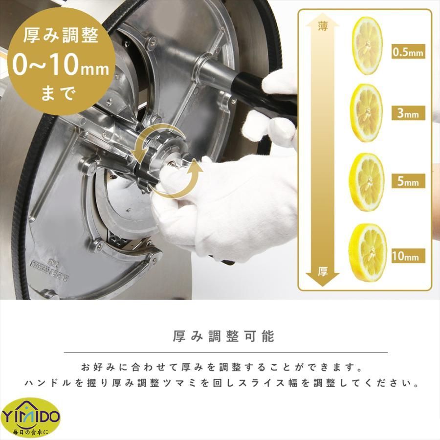 業務用家庭用 キャベツ