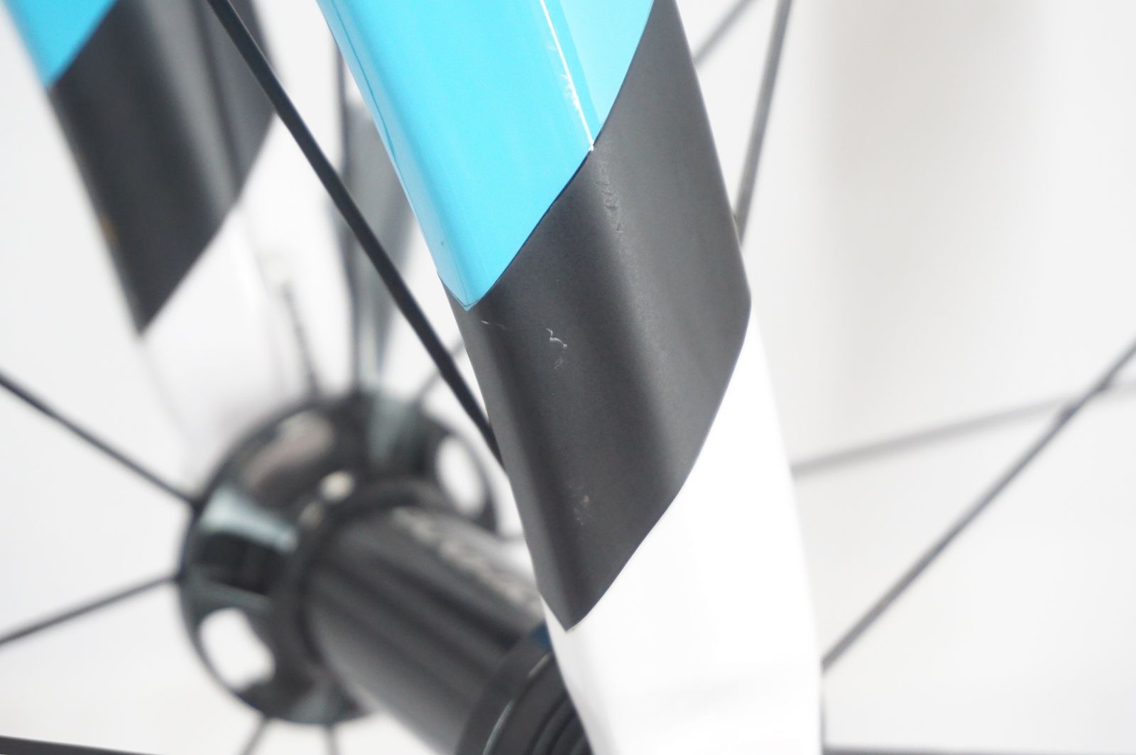 バイチャリ阪急塚口店