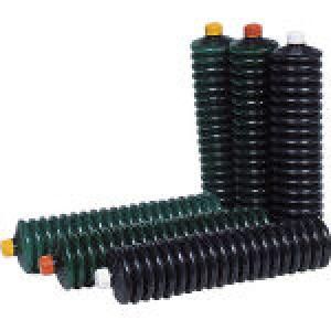 株 ヤマダコーポレーション MMG 80 MO 8009 ヤマダ マイクロマルチグリスモリブデン 85 ml 1128612