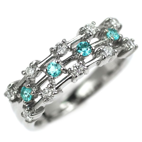 0.12ct D0.24ct