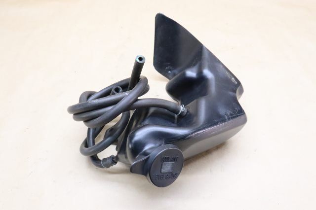 藤原陶臣 備前焼犬の置物 干支