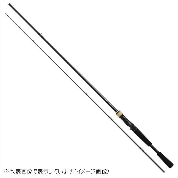 バス Ｘ ６１０２ＭＢ