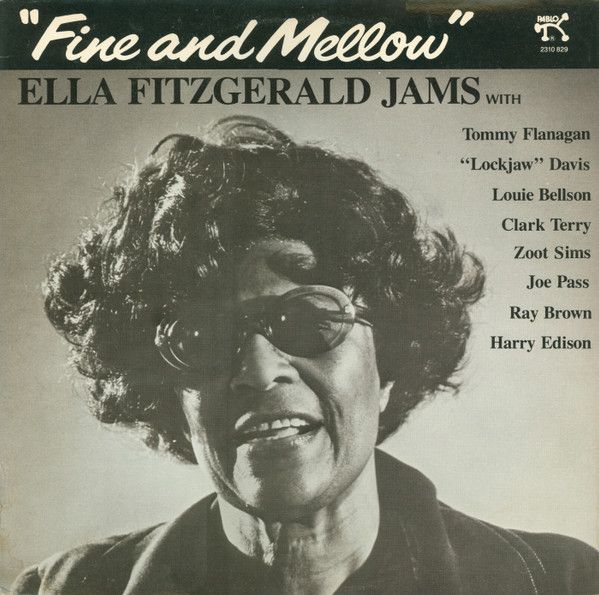 比LP Ella Del Rosario Ella CLP112 CANARY /00260 中古】比LP Ella Del Rosario Ella CLP112 CANARY /00260