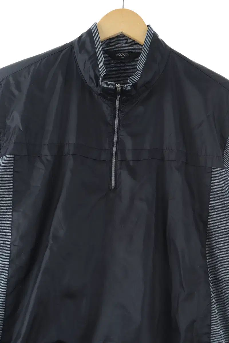2XL ） ファントム カラー 長袖Tシャツ ビッグサイズ ブラック