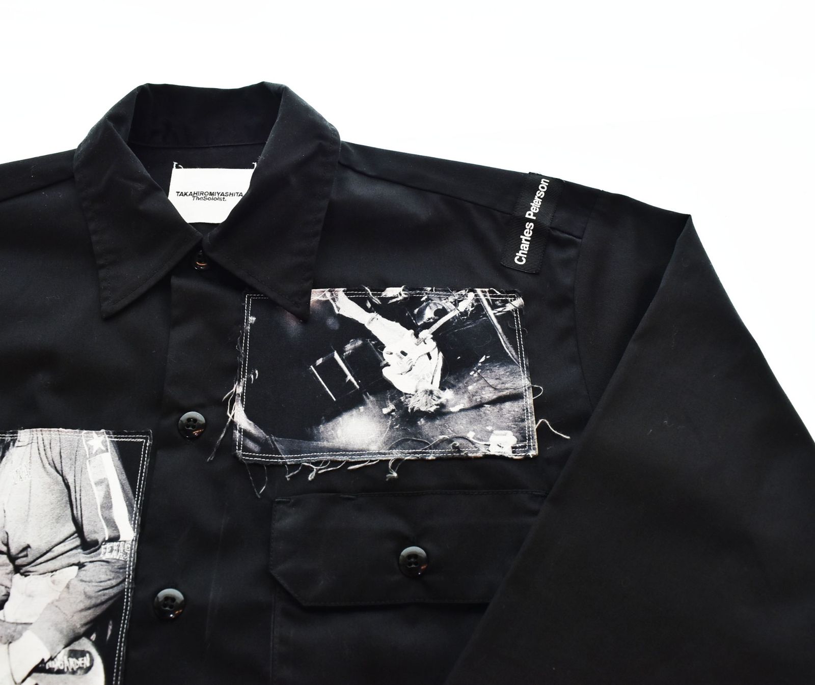 フジヤマ様専用 ミヤさま専用❣️ 藤山寛美の新十八番箱 6箱セット