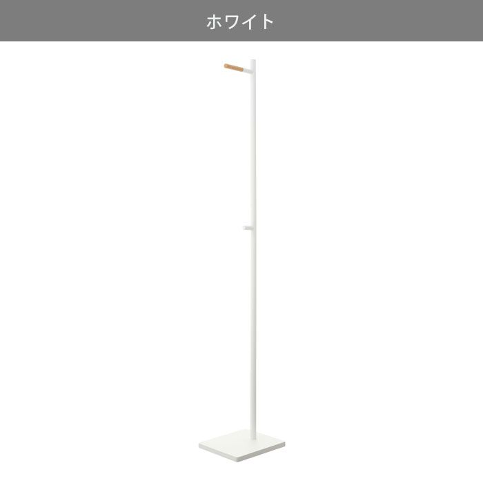 コート掛け