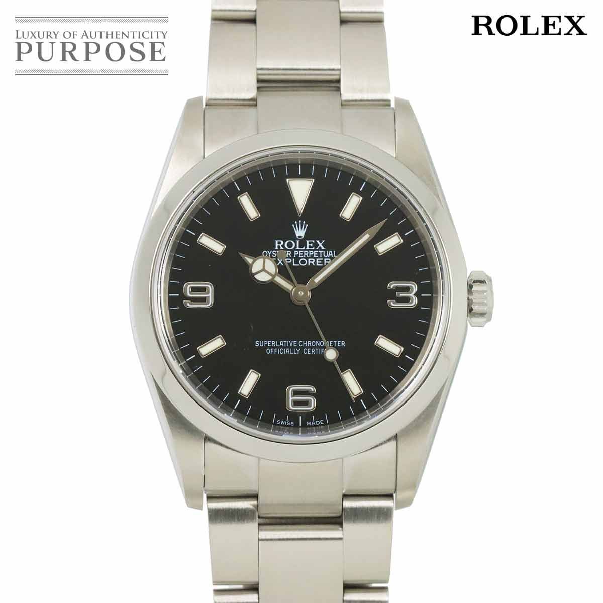 grysonアート2.5Lロレックスデイトナミッキーオマージュパロディ grysonアート2.5Lロレックスデイトナミッキーオマージュパロディ