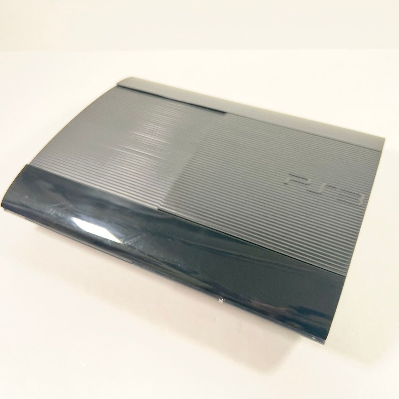 CECH-4300C